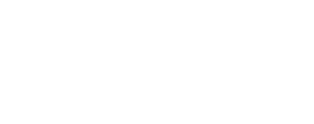 NDC Industrial